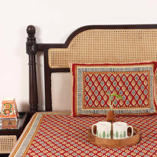 local-kala-b34-single-bed-bedsheet-60x90-inches