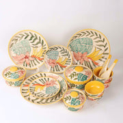 local-kala-spring-shades-dinner-set-for-2-set-of-14