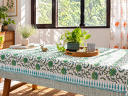 local-kala-c-04-hand-block-printed-center-table-cover