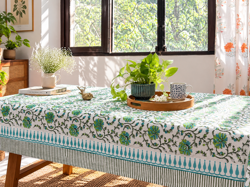 local-kala-c-04-hand-block-printed-center-table-cover