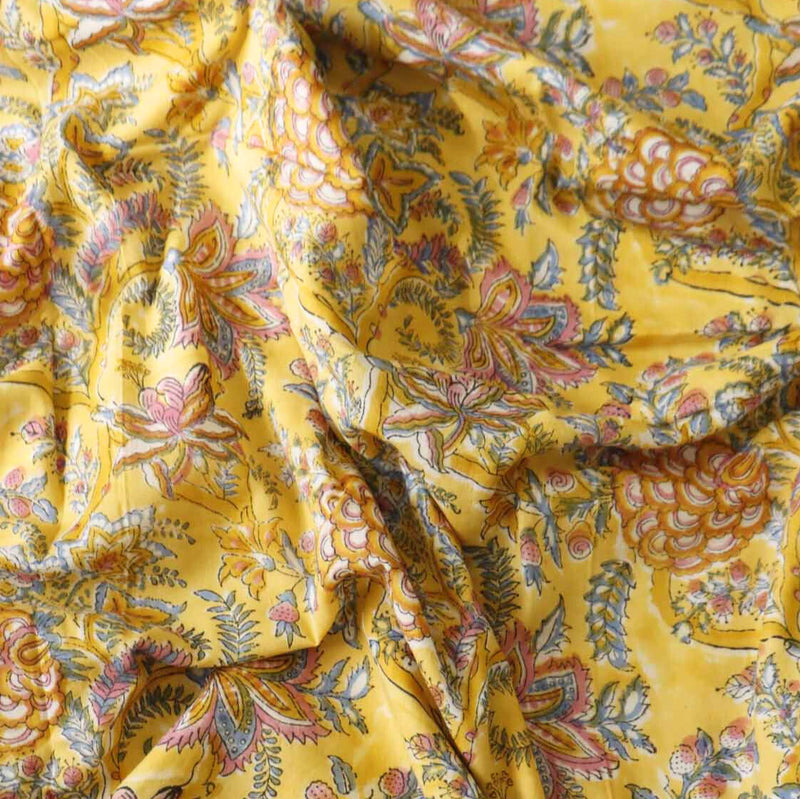 local-kala-pair-of-single-bed-block-print-reversible-mul-dohar-peela