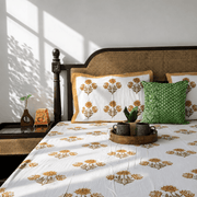 local-kala-b-02-flat-i-fitted-bedsheet-108x108-inches