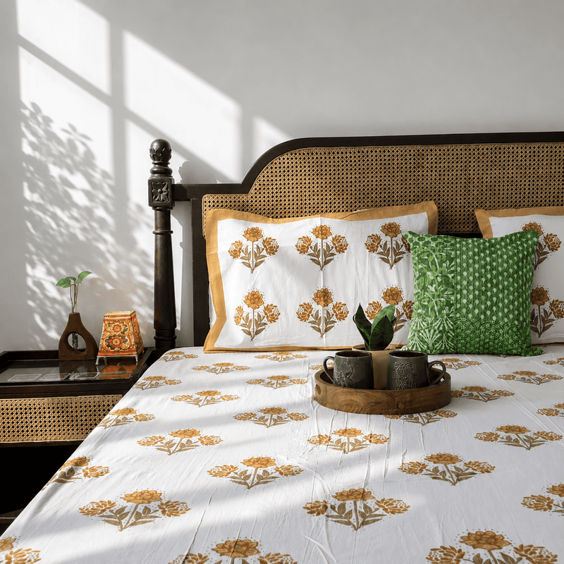 local-kala-b-02-flat-i-fitted-bedsheet-108x108-inches