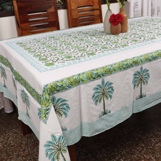 local-kala-tb01-hand-block-six-seater-dining-table-cover-with-napkins