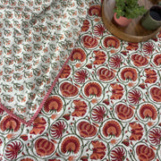 local-kala-razai-01-handblock-razai-i-comforter