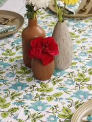 local-kala-tb02-hand-block-six-seater-dining-table-cover-with-napkins