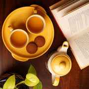 local-kala-spring-shades-ii-tea-set