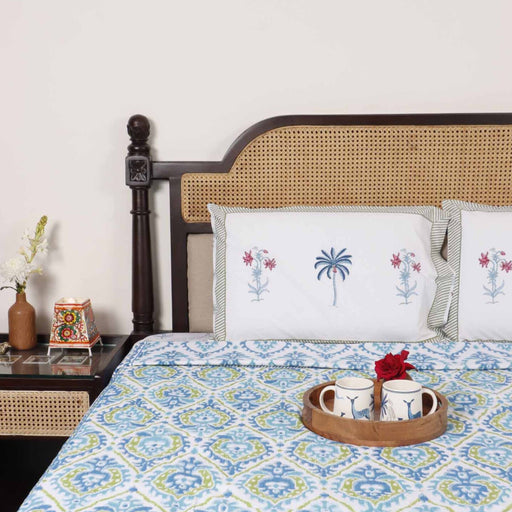 local-kala-double-bed-reversible-mul-dohar-d03-1