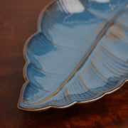 local-kala-leaf
