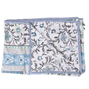 local-kala-double-bed-reversible-mul-dohar-d06-1