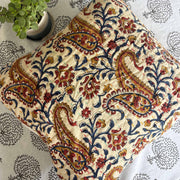 local-kala-kantha01-kantha-stitch-cushion-cover