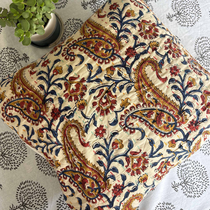 local-kala-kantha01-kantha-stitch-cushion-cover