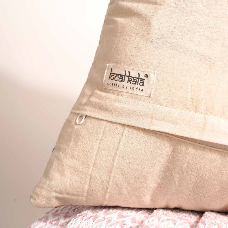 local-kala-colorburst-jacquard-cushion-cover