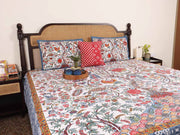 local-kala-bedsheet-03