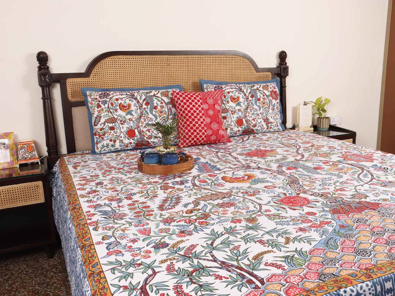 local-kala-bedsheet-03