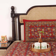 local-kala-b25-single-bed-bedsheet-60x90-inches