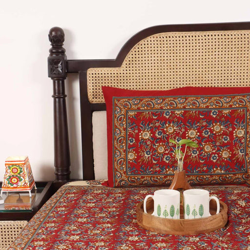 local-kala-b25-single-bed-bedsheet-60x90-inches