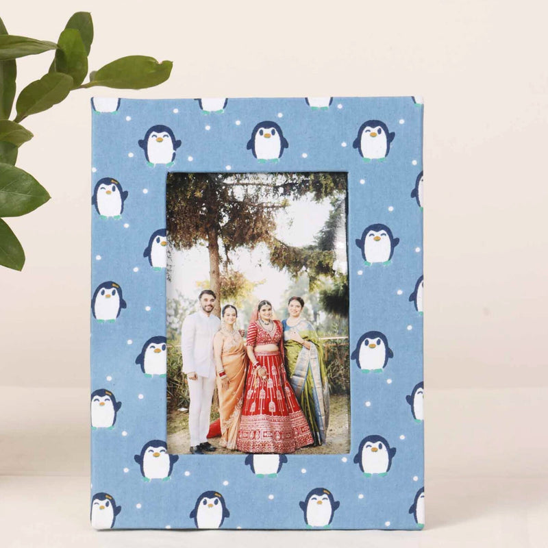 local-kala-f10-fabric-photo-frame