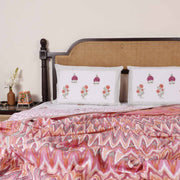 local-kala-double-bed-reversible-mul-dohar-d01-1