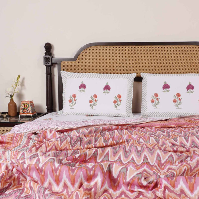 local-kala-double-bed-reversible-mul-dohar-d01-1