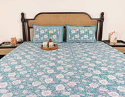 local-kala-b01-flat-i-fitted-bedsheet-108x108-inches