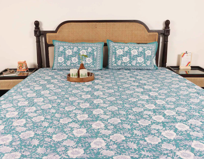local-kala-b01-flat-i-fitted-bedsheet-108x108-inches