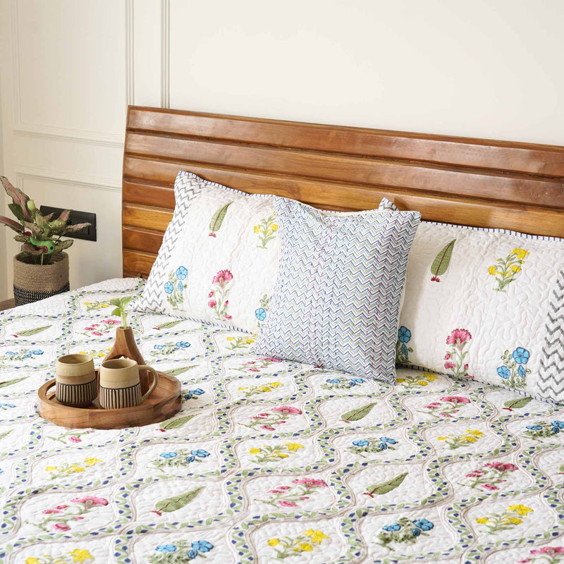 local-kala-nargis-a-jute-bedcover