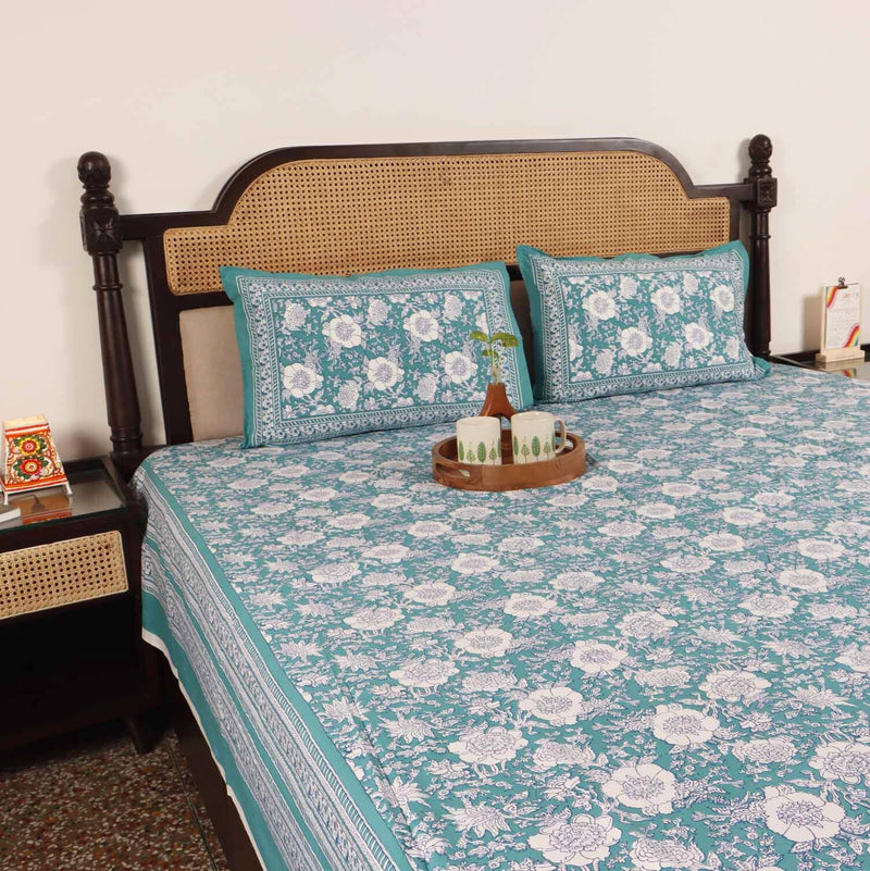 local-kala-b01-flat-i-fitted-bedsheet-108x108-inches