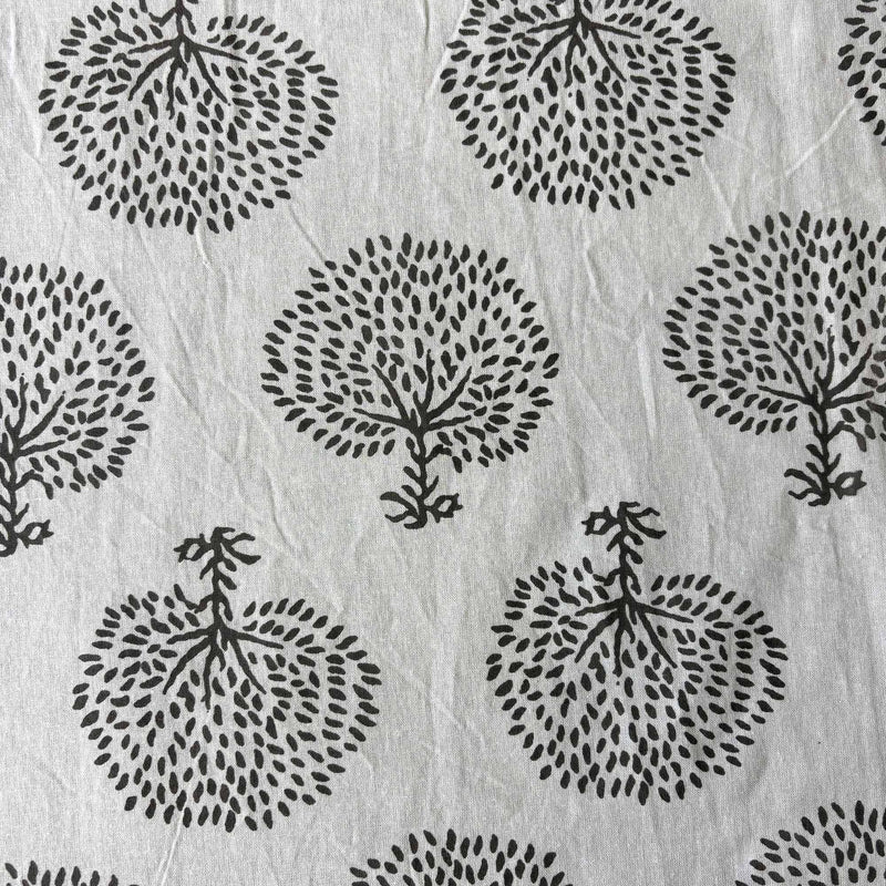 local-kala-everyday-classics-black-flat-i-fitted-bedsheet-90x108-inches