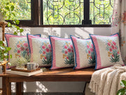 local-kala-cushion-cover-set-of-5-quilted-handblock-cushion-cover
