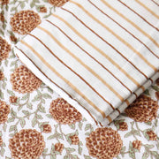 local-kala-pair-of-single-bed-reversible-mul-dohar-genda