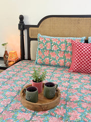 local-kala-b-05-handblock-bedsheet-90-x-108-inches