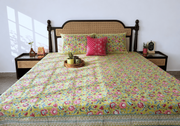 local-kala-b-01-handblock-bedsheet-90-x-108-inches