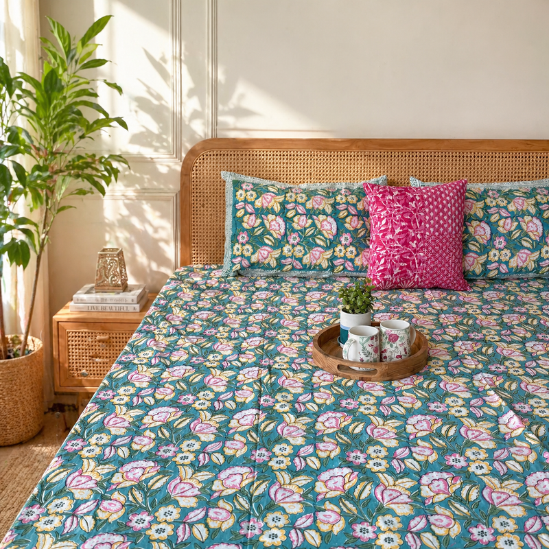 local-kala-01-hand-block-print-bedsheet-90x108-inches