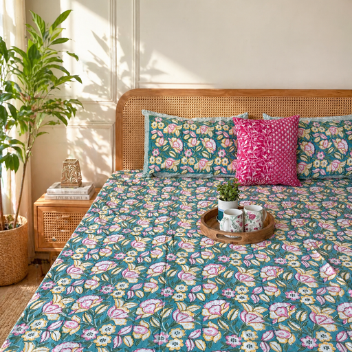 local-kala-01-hand-block-print-bedsheet-90x108-inches