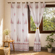 local-kala-curtain-boota