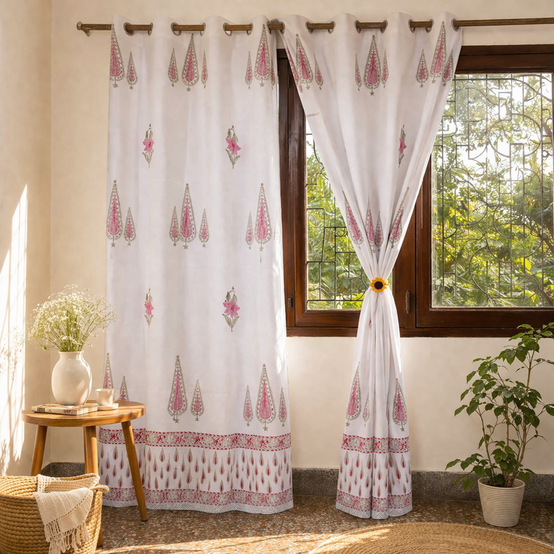 local-kala-curtain-boota