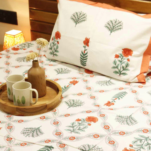 local-kala-3-bedsheet-flat-i-fitted-bedsheet-100x108-inches
