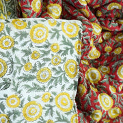 local-kala-amaltas-single-bed-razai-comforter