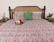 local-kala-b09-handblock-bedsheet-100x108-inches