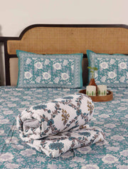 local-kala-r16-single-bed-razai-comforter