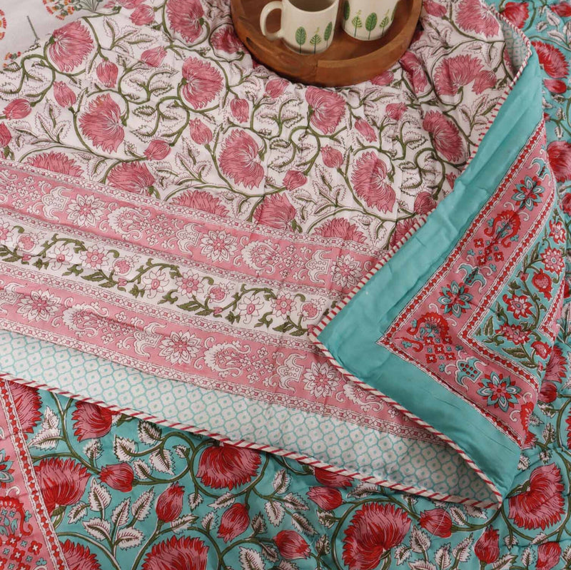 local-kala-r10-single-bed-razai-comforter