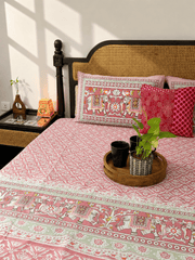 local-kala-matang-pink-120-x-120