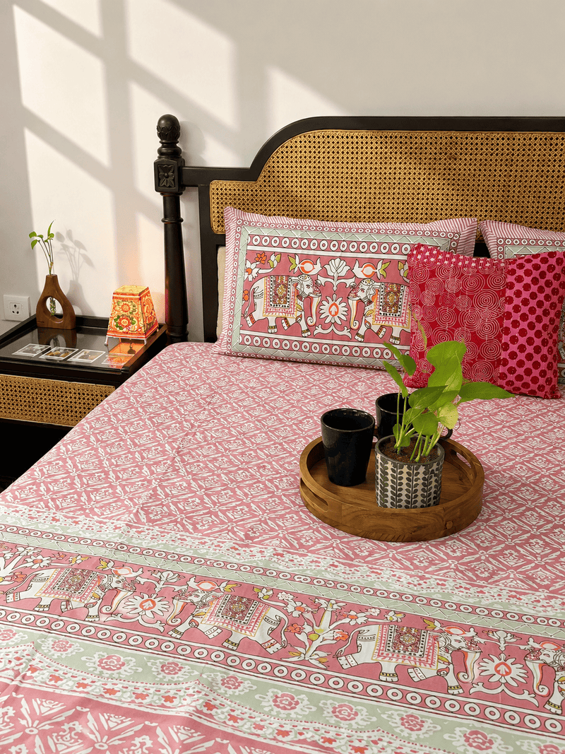 local-kala-matang-pink-120-x-120