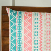 local-kala-rainbow-rapsody-jacquard-cushion-cover