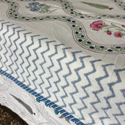 local-kala-pair-of-single-bed-reversible-mul-dohar-4