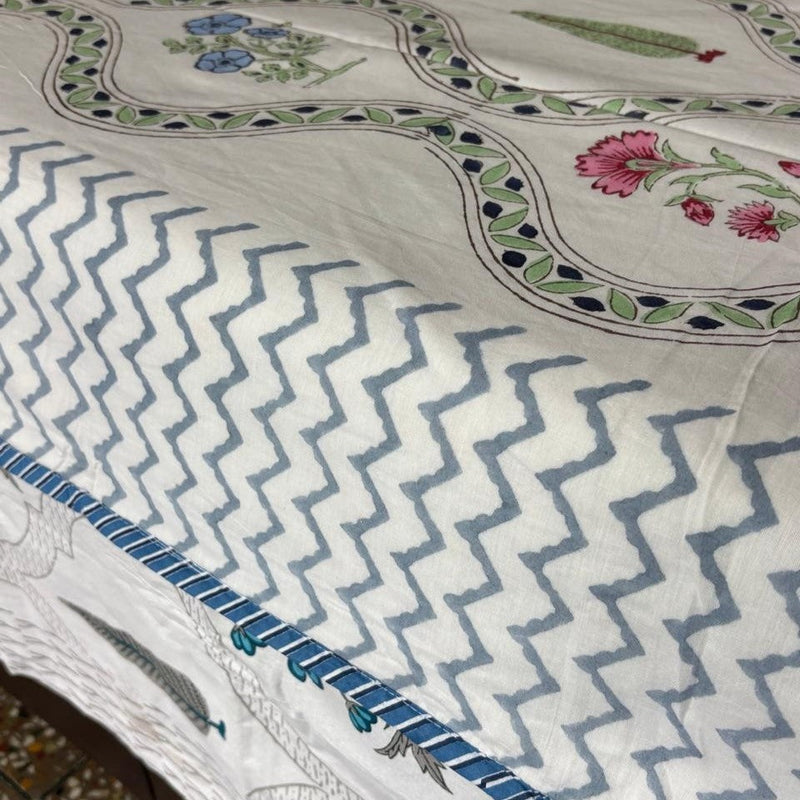 local-kala-pair-of-single-bed-reversible-mul-dohar-4
