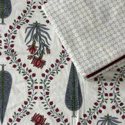 local-kala-pair-of-single-bed-reversible-mul-dohar-d-01