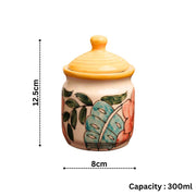 local-kala-spring-shades-ii-jars