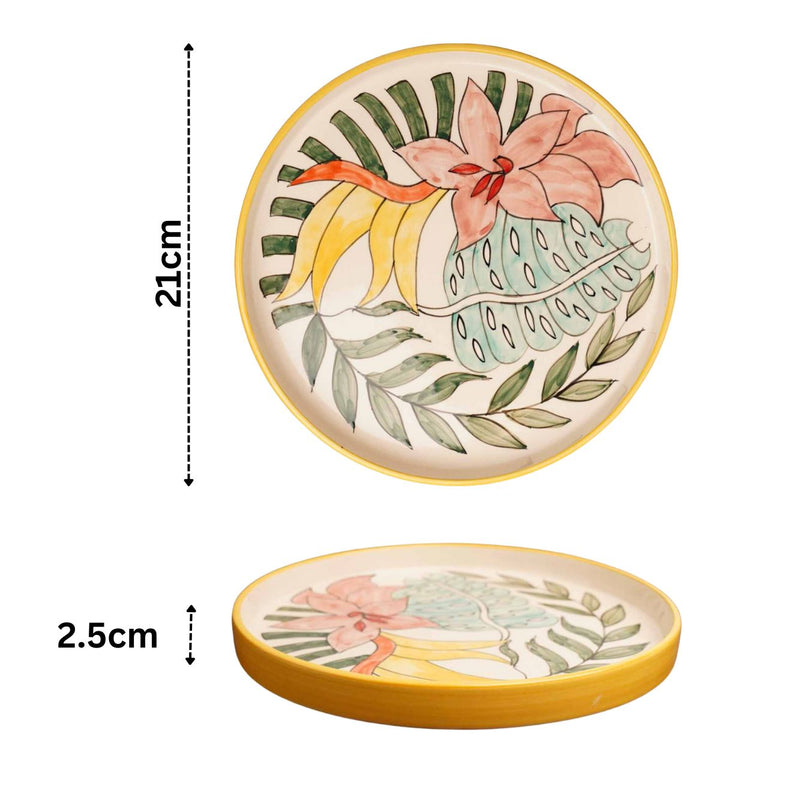 local-kala-spring-shades-ii-breakfast-i-gifting-set